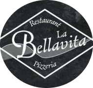 La Bellavita