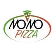 Nono Pizza